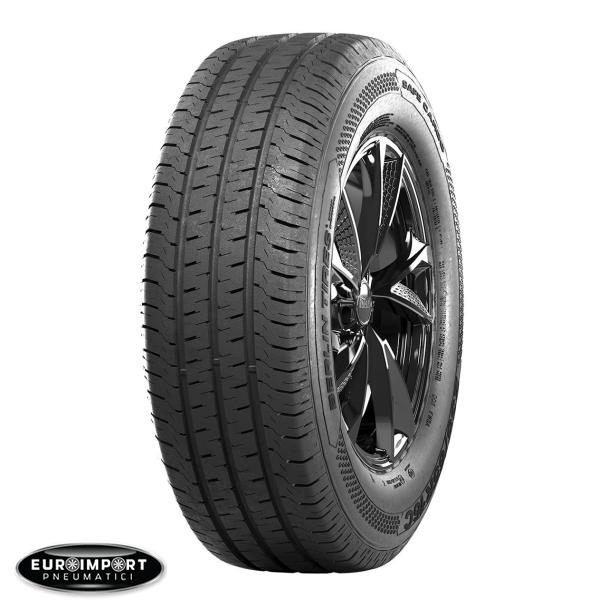 Berlin tires SAFE CARGO  225/70 R15 112_110 S  Carico C  TL